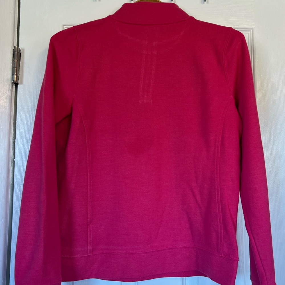 Vineyard Vines Pullover - image 2